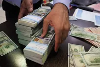 آغاز عرضه یک میلیارد دلار ارز در شبکه بانکی/ سقف فروش ۱۰ هزار دلار تعیین شد