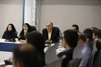صندوق‌های پژوهش و فناوری و سرمایه‌گذاری خطرپذیر در مسیر تقویت تأمین مالی اقتصاد دیجیتال