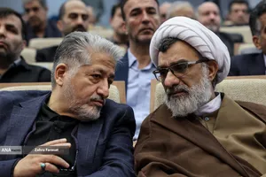 آئین بزرگداشت مقام استاد و سرآمدان آموزشی
