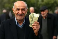 واریز وام ۵۰ میلیونی بازنشستگان به‌زودی آغاز می‌شود