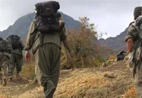 روند تازه در پرونده کردها در ترکیه؛ جدال میان تحویل سلاح و چارچوب حقوقی