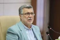 اخلاق حرفه‌ای در مدیریت بحران باید مورد توجه قرار گیرد/ مهم‌ترین سرمایه، اعتماد و سرمایه اجتماعی است
