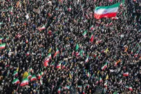 دعوت فدراسیون‌های ورزشی برای حضور در مراسم تشییع شهدا به نام شهدای ورزشکار تامین امنیت