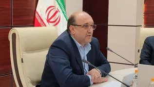 رهبر شهید بر گردن تک‌تک امت خود حق پدری دارند/ امت وفادار خود را برای وداعی حماسه‌آفرین آماده می‌کند