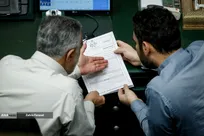 منابع هدفمندی یارانه‌ها در سال ۱۴۰۵ مشخص شد