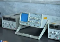 دانشگاه آزاد لنگرود در اندیشه دستیابی به دستاورد‌های پژوهشی