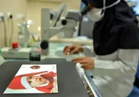 تعطیلی پرحاشیه بخش IVF در بیمارستان آبان؛ هیچ جنینی مفقود نشده و انتقال نمونه‌ها طبق استاندارد انجام شد