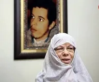 تا آخرین قطره خون مدافع مرز‌های ایران هستیم