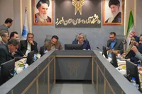 برنامه‌ریزی بیش از ۲۰۰ نشست علمی در هفته پژوهش/ تمرکز بر دستاوردهای نوآورانه سال‌های اخیر