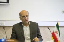 مقالات پژوهشگر ایرانی در جمع مقالات پراستناد و داغ ISI