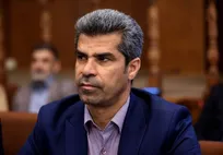 ساعی نامزد انتخابات هیأت اجرایی فدراسیون جهانی تکواندو شد