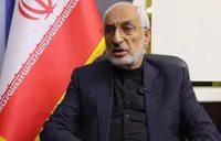 وزیر علوم دولت نهم: شهیدطهرانچی دانشگاه آزاد را از بحران مالی نجات داد