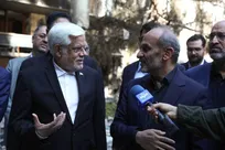 همراهی صمیمانه و فزاینده دولت و رسانه ملی