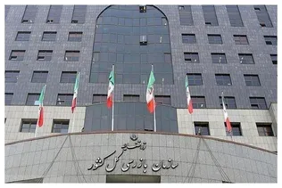 هشدار سازمان بازرسی به سازمان هواپیمایی کشوری درباره تأخیر ۹ ساعته پرواز در ایام اربعین
