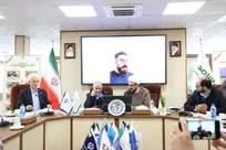 گلایه‌های رستمی از فدراسیون وزنه‌برداری/ هاشمی: اگر می‌خواهی به خارج بروی حمایت می‌کنیم