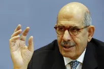 البرادعی در ایکس: چارچوب امنیتی برای کشور‌های با فرهنگ و تهدید مشترک، نیاز منطقه است