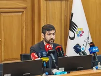 سقف بودجه ۱۴۰۵ شهرداری تهران تغییر کرد