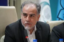 معلمان اعزامی، سفیران فرهنگی جمهوری اسلامی در عرصه‌های بین المللی