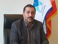 شهید سلیمانی شهادت را دوای درد می‌دانست