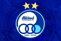 تیمداری استقلال در لیگ برتر روئینگ