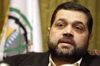 حماس: آتش‌بس غزه یک روز دیگر تمدید می‌شود