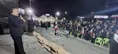 غرفه دانشگاه آزاد تهران غرب 