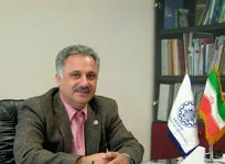 حفاظت از آموزش در میانه مناطق جنگی
