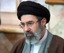 تلفیق علم فقاهت و درایت سیاسی؛ رمز انتخاب آیت‌الله سیدمجتبی خامنه‌ای/ فقیهی که زمان را می‌شناسد