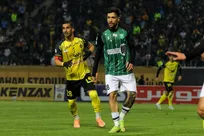 بابایی: دیدار سپاهان و خیبر یکی از زیباترین مسابقات این فصل بود/ پیکان تیم فنی و دونده‌ای است