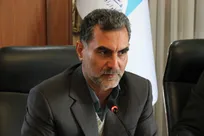 هدف‌گذاری-دریافت-۲۰۰-هزار-اثر-در-جشنواره-امامت-و-مهدویت-جنگ-امروز-ما-با-دشمن-اعتقادی-است