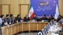 مزیت‌های بومی اردبیل می‌تواند با کمک فناوری‌های پیشرو رشد پیدا کند