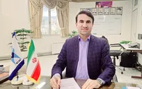 کارشناسی ارشد رشته ژنتیک در دانشگاه آزاد رودهن مجوز فعالیت گرفت