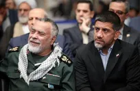 قربانی: تأکیدات رهبر انقلاب همواره راهگشای ماست