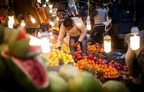 قفل اقتصاد در غیاب تدابیر دولتی | وقتی بازار با اظهارات غیرمسئولانه رها می‌شود