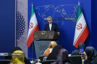 بقایی: گسترش تروریسم به سوریه محدود نمی‌ماند/ گفت‌وگوهای ژنو، مذاکره در معنای دقیق دیپلماتیک نبود