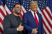 ترامپ فرستاده خود در امور عراق را تغییر داد