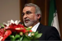 معاون آموزشی وزارت بهداشت: کیفیت آموزش پزشکی عمومی به شدت آسیب دیده است