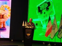 بازی‌های جدی، فناوری نرم حل مسئله هستند