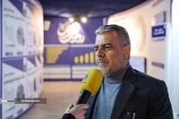 تقویت جنبش نرم‌افزاری با محور علم، نوآوری و فناوری