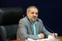 دفتر و قلم دانش‌آموزان اسلحه امروز در میدان نبرد فرهنگی است