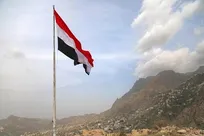شورای وزیران یمن: عربستان چاره‌ای جز تسلیم در برابر خواسته‌های یمنی‌ها ندارد