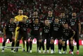گزارش تصویری تراکتور و پرسپولیس