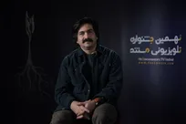 تنوع اقلیمی ایران برای مخاطبان جهانی جذاب است/ ۲۵ سال مستندسازی برای چند ثانیه