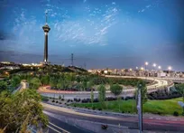 مدیریت سناریومحور در میدان بحران/ تاب‌آوری خدمات سفر تهران در گذار از نوروز به شرایط جنگی