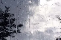 پیش‌بینی رگبار و رعدوبرق در جنوب شرق کشور/ امروز آسمان تهران صاف