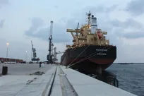 معافیت بندر چابهار از تحریم‌های آمریکا تمدید شد؛ فعالیت هند ادامه می‌یابد