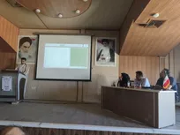 دانشگاه آزاد بوکان کیفیت علمی را تضمین می‌کند