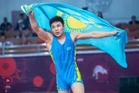 وعده دادن و عمل نکردن جغرافیا ندارد؛ آپارتمانی که به قهرمان کشتی جهان نرسید!