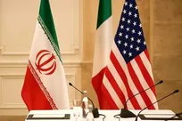 مسقط…-والدبلوماسية-بوصفها-امتدادًا-للقوة-الوطنیة