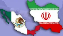 سفیر ایران در مکزیک: تیخوانا فراتر از روایت‌های رسانه‌ای، شهری مدرن و امن برای میزبانی تیم ملی است/ مکزیکی‌ها با احترام و محبت منتظر تیم ایران‌اند